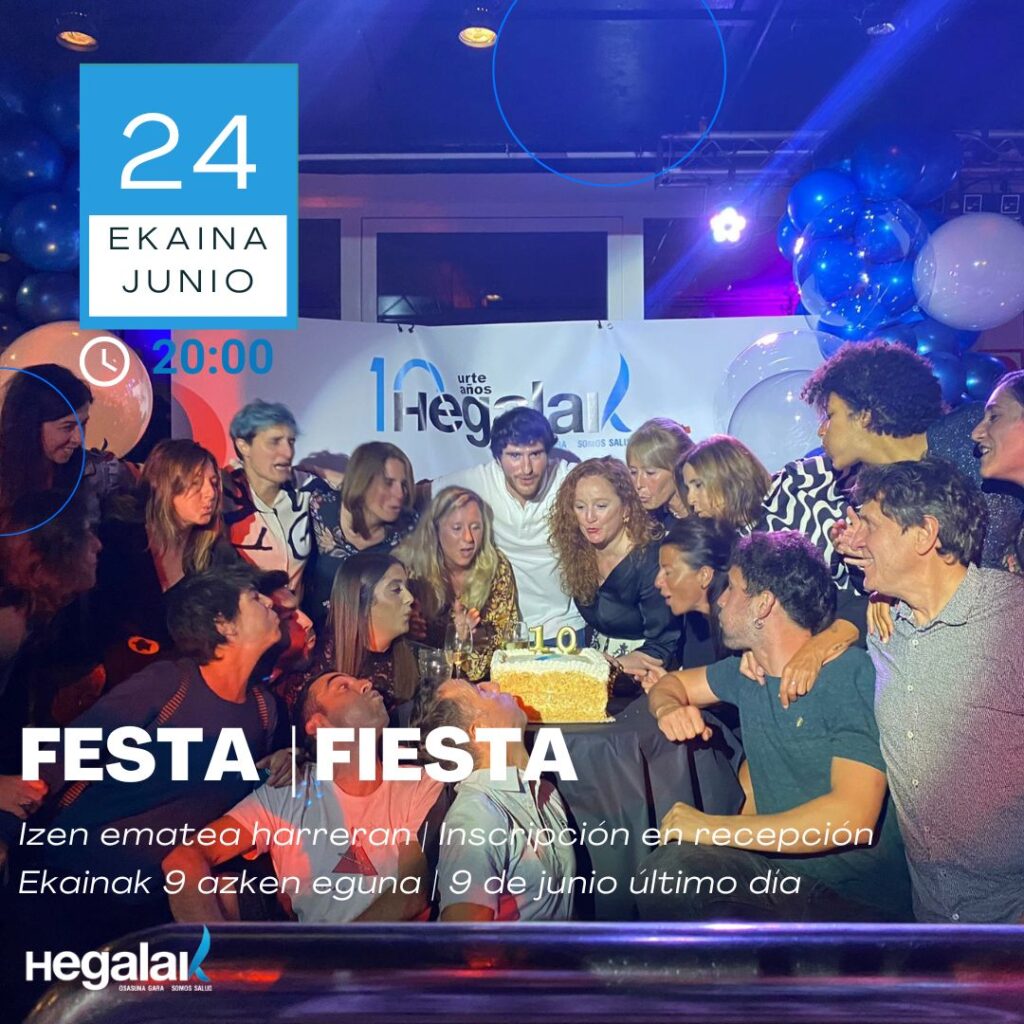 Fiesta